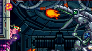 Illustration for article titled The Most Badass Dragons In Gaming